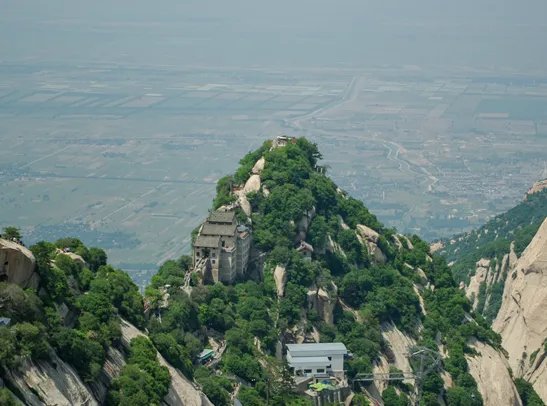 2019端午节旅游好去处 端午节国内旅游景点推荐