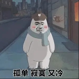 2018哈登拿到MVP的概率有多少?