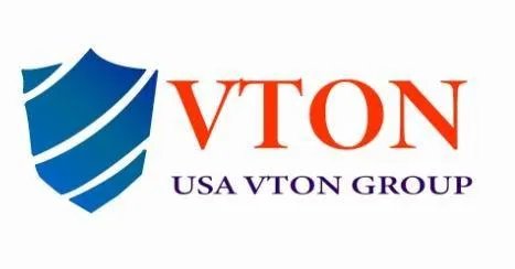 中线蝶阀开关和单偏心蝶阀开关的区别