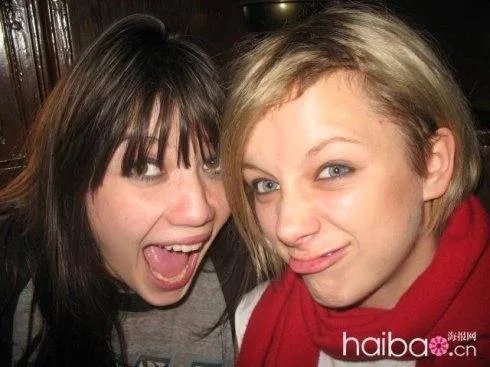 黛西·罗易的身世背景