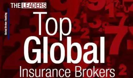 泛华金控是做什么的？