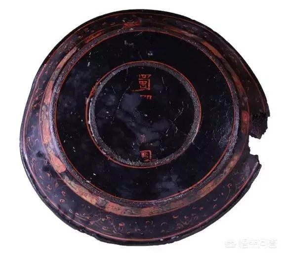 如何看待江西南昌古墓群？