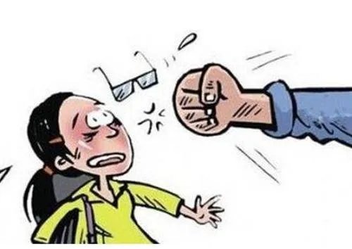 公务员称被领导殴打致残,上司如何回应的?