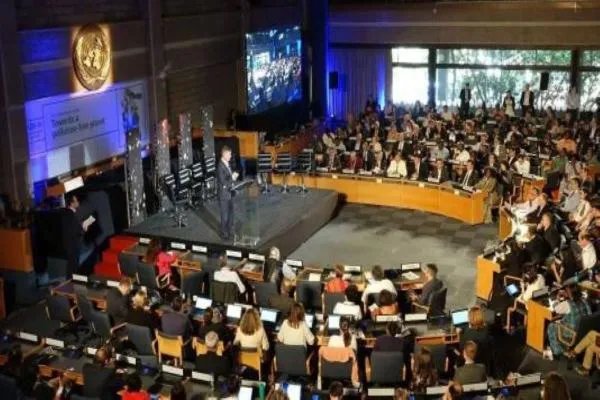 联合国秘书长离任后还有什么待遇吗？还有什么特权没有？