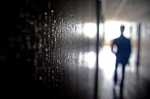 珠海的气候条件如何？