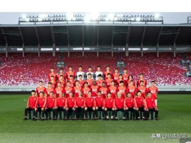 中超第二轮马上就要开踢了,你觉得“广州德比”谁会笑到最后?