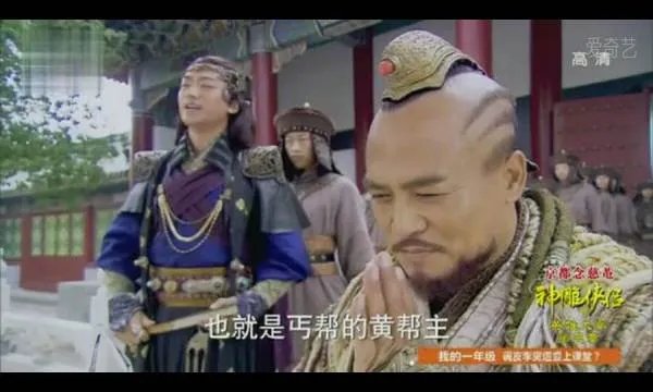 三国杀邓艾和钟会哪个角色更厉害？单挑起来谁赢的几率高？