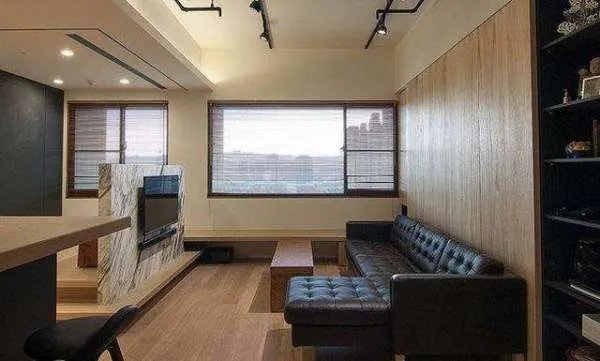 梁多怎么吊顶,梁多怎么吊顶知识