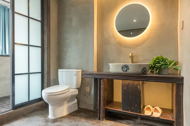 卫浴洁具招商代理品牌推荐 卫浴洁具十大品牌排行