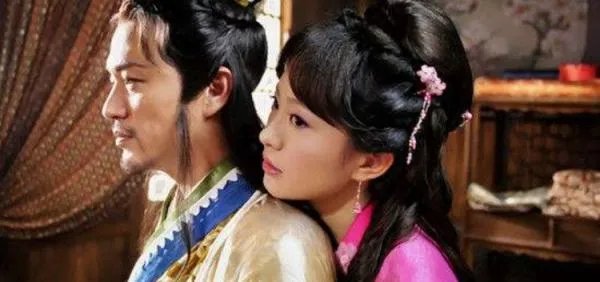 《水浒传》中的“水浒”到底是什么含义？