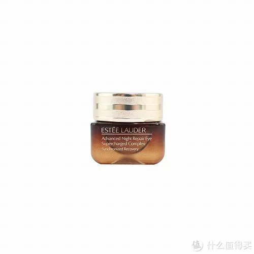 25岁眼霜什么牌子的效果好 25岁适合用的抗初老眼霜排行