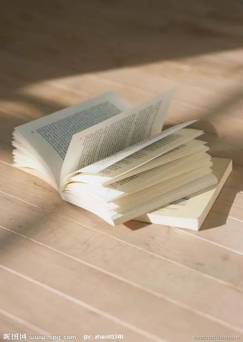 我专升本成功了，要不要发到朋友圈“炫耀”一下?