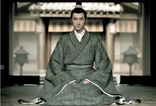 内地经典电视剧排行榜 高分佳作,评分9.0以上的国产剧