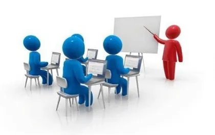 商标转让公证如何做