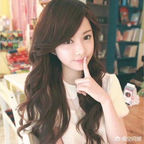 租个女朋友回家过年是什么体验?