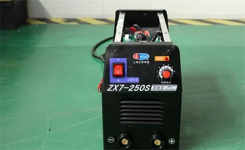 焊机焊把线一般是多少平方