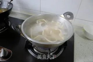 最后的麦客——跟着舌尖上中国的脚步做裤带面