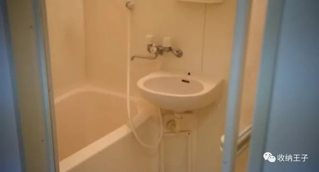 日本正流行的“极简主义生活方式”是怎样的？