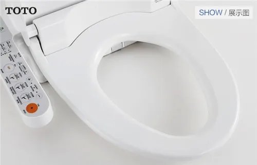 toto马桶盖怎么更换 马桶盖什么材质好