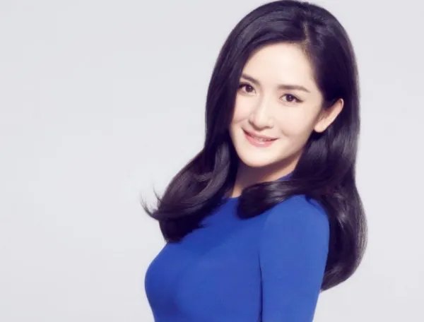 张杰当年为什么会选择比他大几岁的谢娜呢?