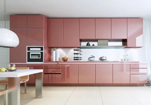 柏林世家橱柜加盟优势 加盟柏林世家橱柜有哪些条件