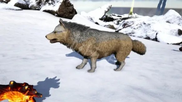 《方舟生存进化》仙境dlc生物代码有哪些 仙境dlc生物代码一览