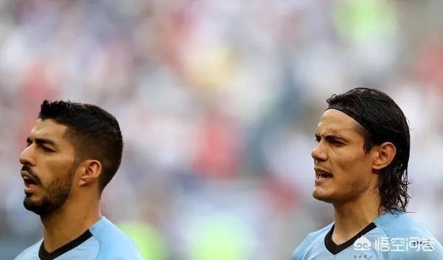 法国VS乌拉圭，姆巴佩能否带领法国击败乌拉圭？比分会是多少呢？