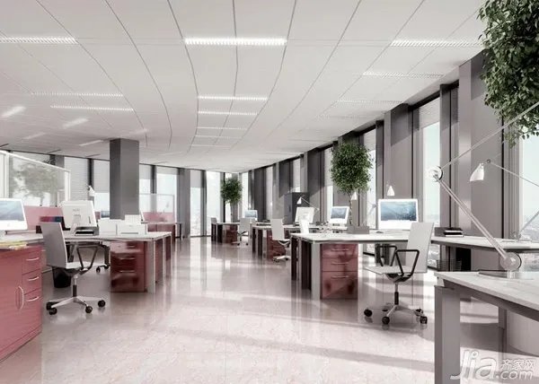 雅骏瓷砖“瓷”旧迎新拜新年