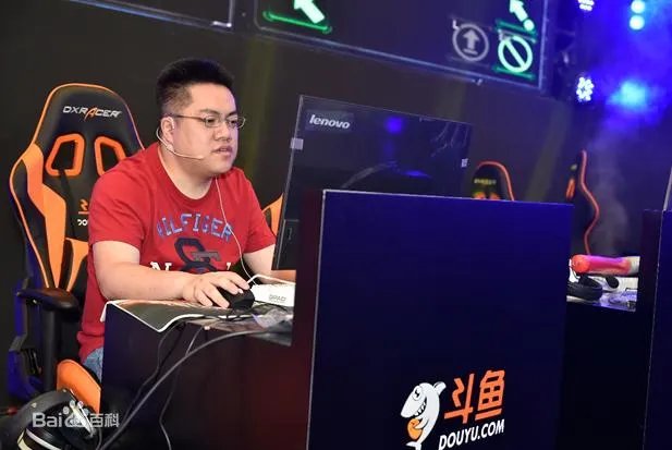 S7 WE能不能赢C9，能走进总决赛吗？