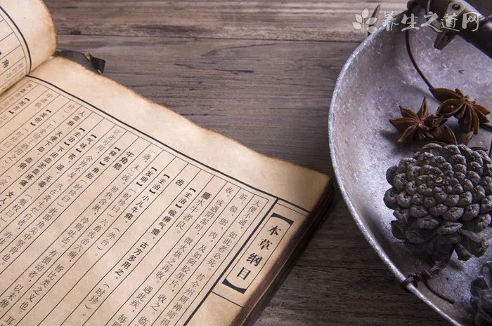 漏斗胸手术费用多少