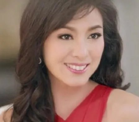 60岁米雪素颜近照似少女 不老女神的演艺经历大曝光