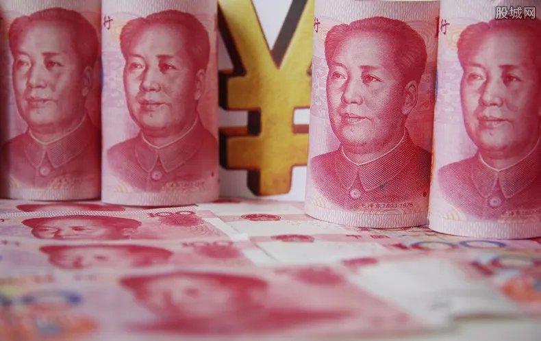 中国十大暴利行业有哪些 盘点没人注意的最赚钱行业