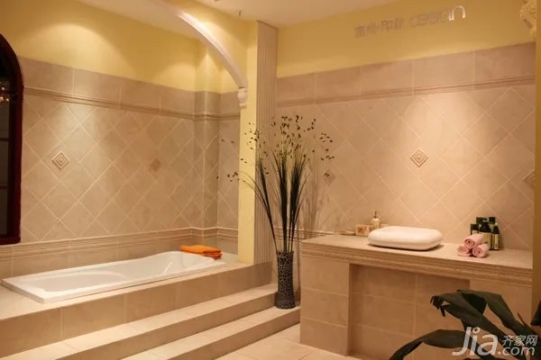 2016年十大瓷砖品牌排行榜