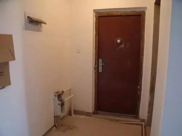 婚礼酒店墙壁倒塌，房屋装修千万不能动这些地方，动了就后悔