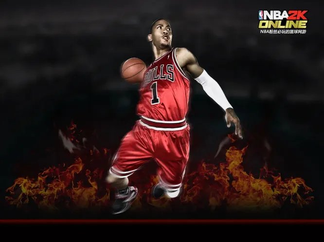 nba2k online有哪些技巧