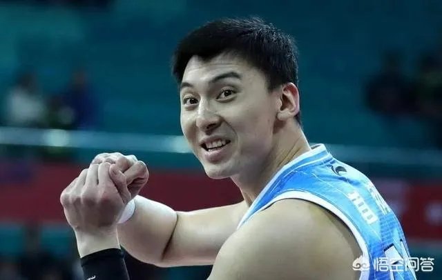 北京篮球队员吉喆去世，才33岁，太可惜了，你们对他有要说的吗？