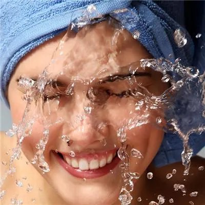 除皱手术的方法