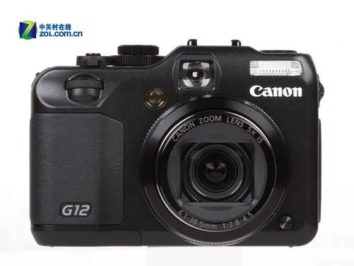 旗舰DC的巅峰 超