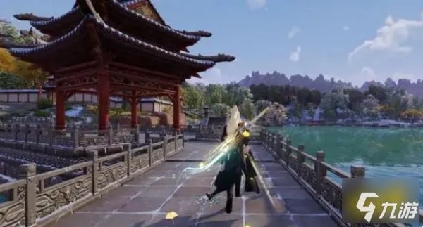 剑网3点卡价格贵吗 点卡月卡收费标准一览