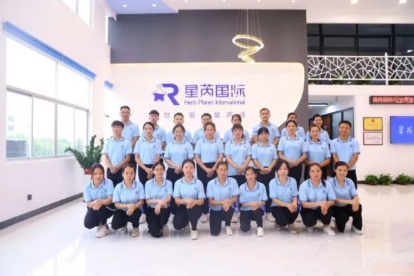 化妆品代加工价格是怎么样的？一般需要投入多少钱？