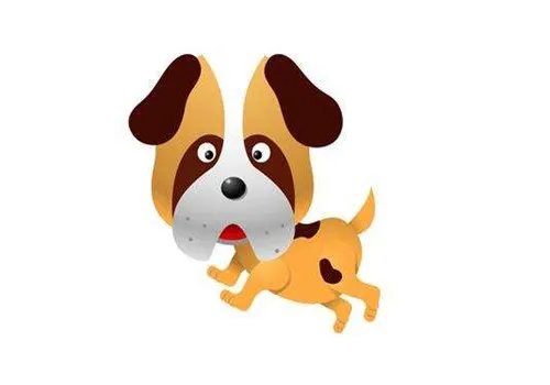 属狗的命运与婚姻如何 属狗男女婚配一览表