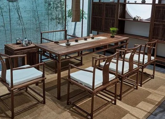 宜家最值得购买的家具都有哪些?