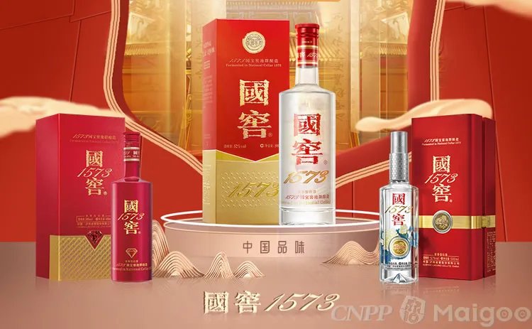 品牌榜:2023年四川省十大品牌排行榜 投票结果公布