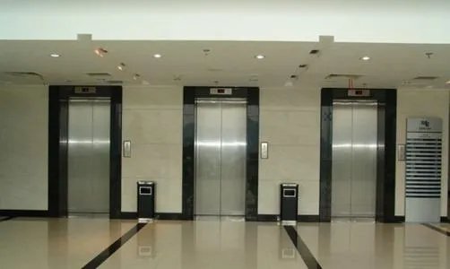 家用电梯尺寸是多少