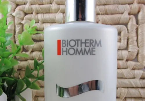 男士美白有哪些品牌值得推荐？可以具体推荐几款吗？