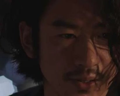 《结爱千岁大人的初恋》大结局:贺兰成主祭祀 赵松杀死汪萱青木