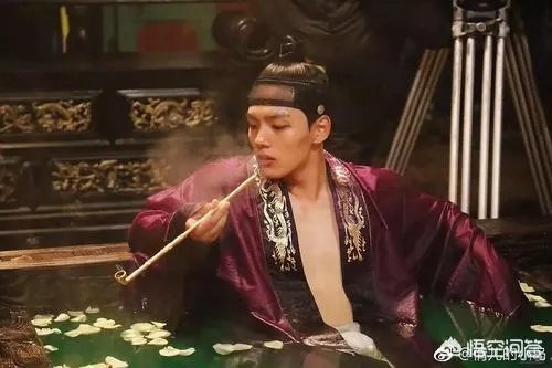 “衣冠禽兽”是褒义词还是贬义词?这个成语的由来是什么?