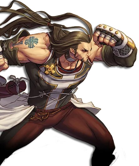 不为人知的高手 细数DNF十大隐藏高爆发职业