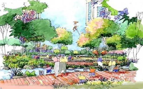 淘宝新手开店宝典