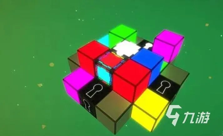 占用内存最小的游戏推荐 2023不占内存但很好玩的游戏排行榜